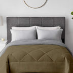 100 GSM Soft AC Comforter
