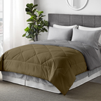 100 GSM Soft AC Comforter