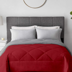  100 GSM Soft AC Comforter Hotel Quality