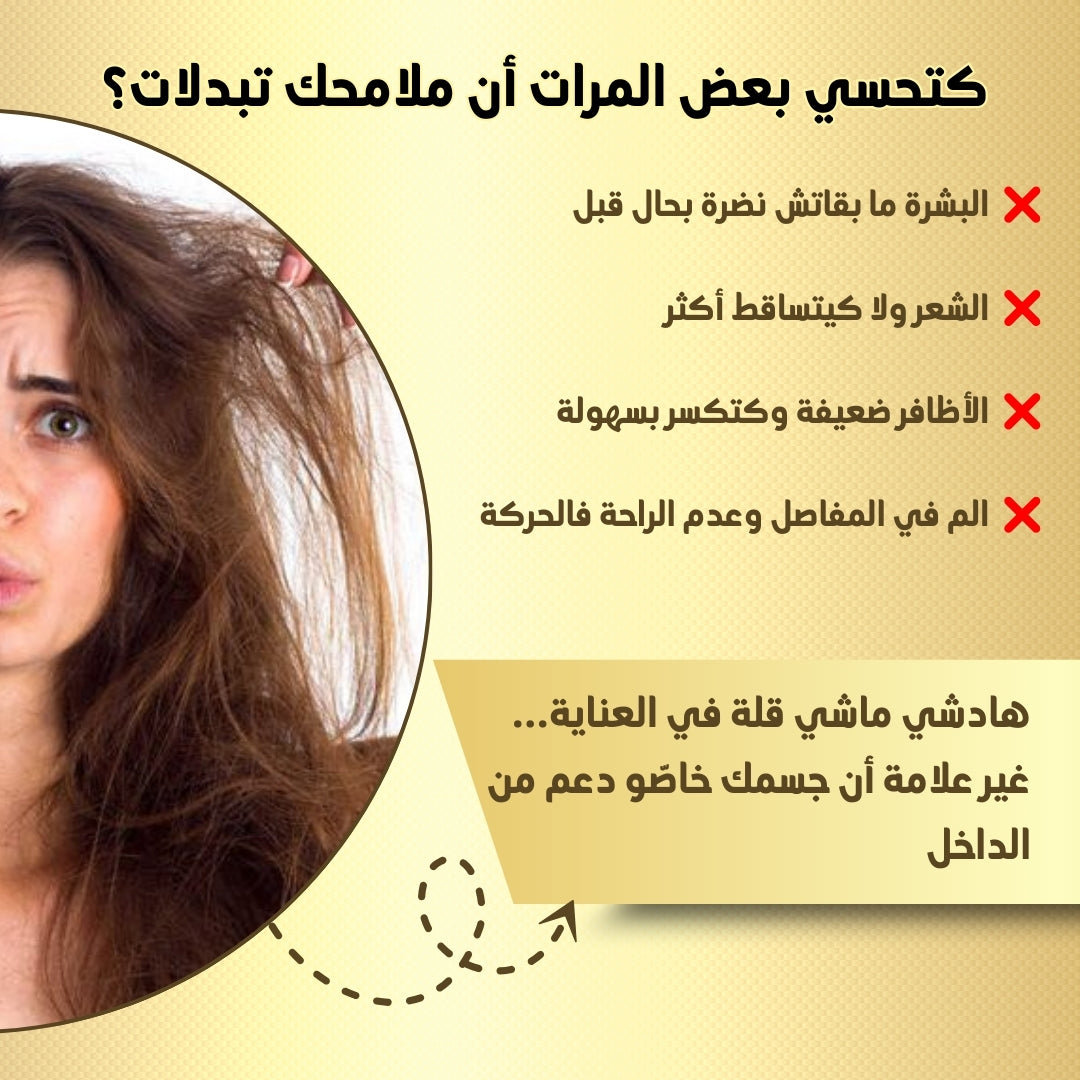 Cervical Contour Memory Foam Pillow