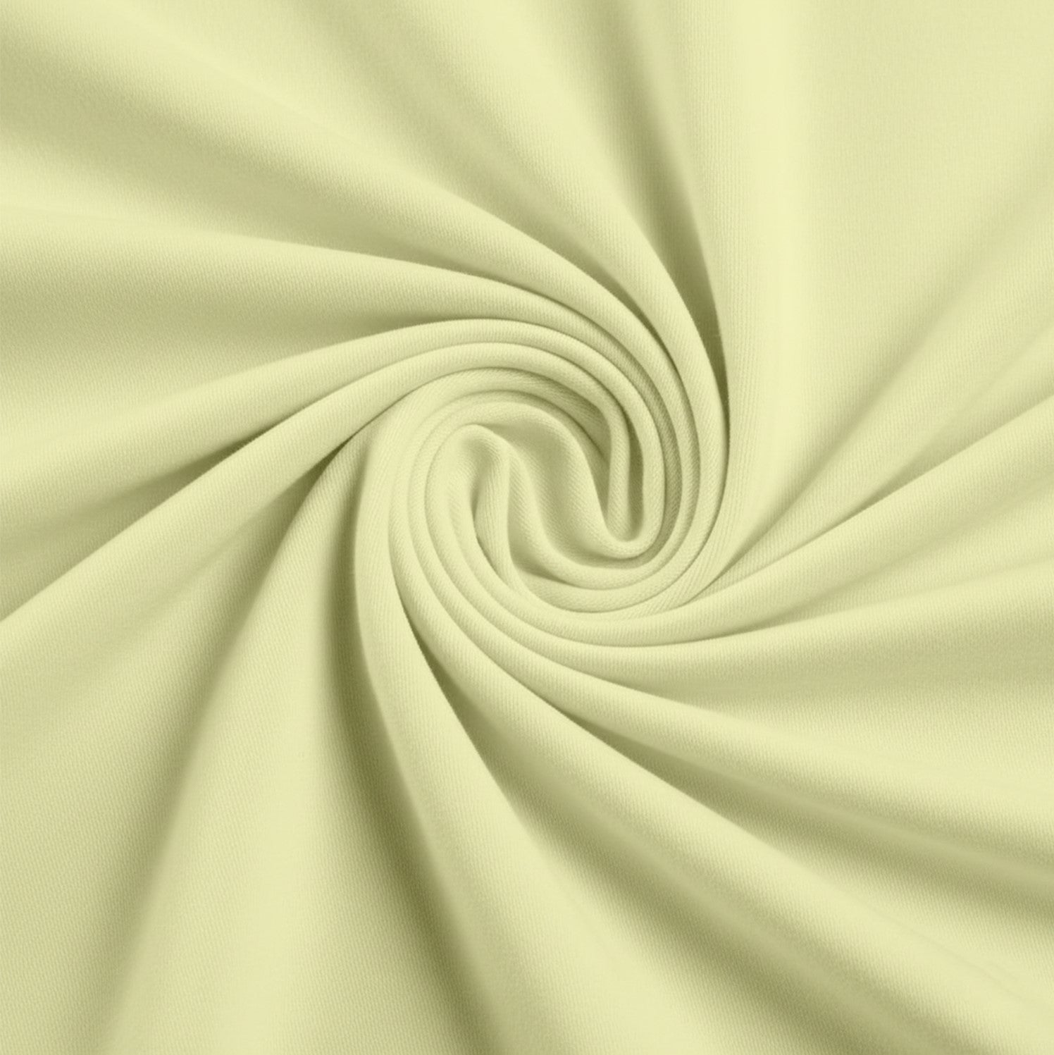 Ivory Cotton Flat Bedsheet – Modern, Soft & Effortlessly Stylish