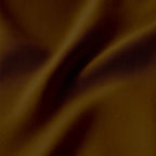 Beige Microfiber Fitted Bedsheet – Elegant, Cozy & Effortless Comfort