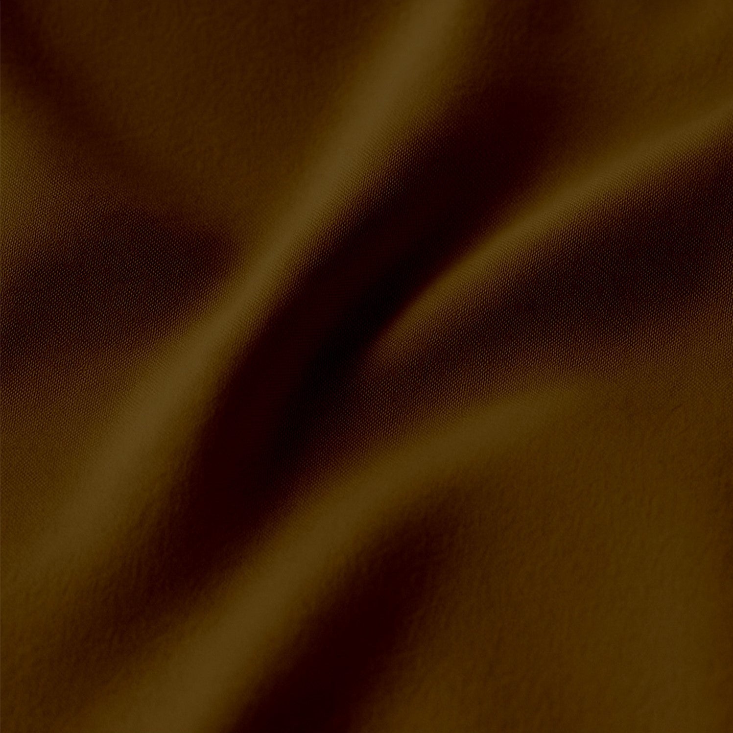 Beige Microfiber Fitted Bedsheet – Elegant, Cozy & Effortless Comfort