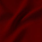 Burgundy Microfiber Fitted Bedsheet – Elegant, Cozy & Effortless Comfort