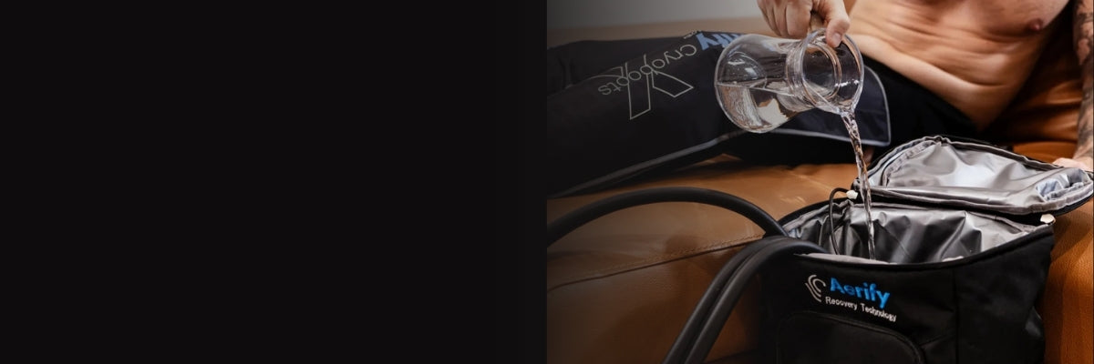 Cervical Contour Memory Foam Pillow