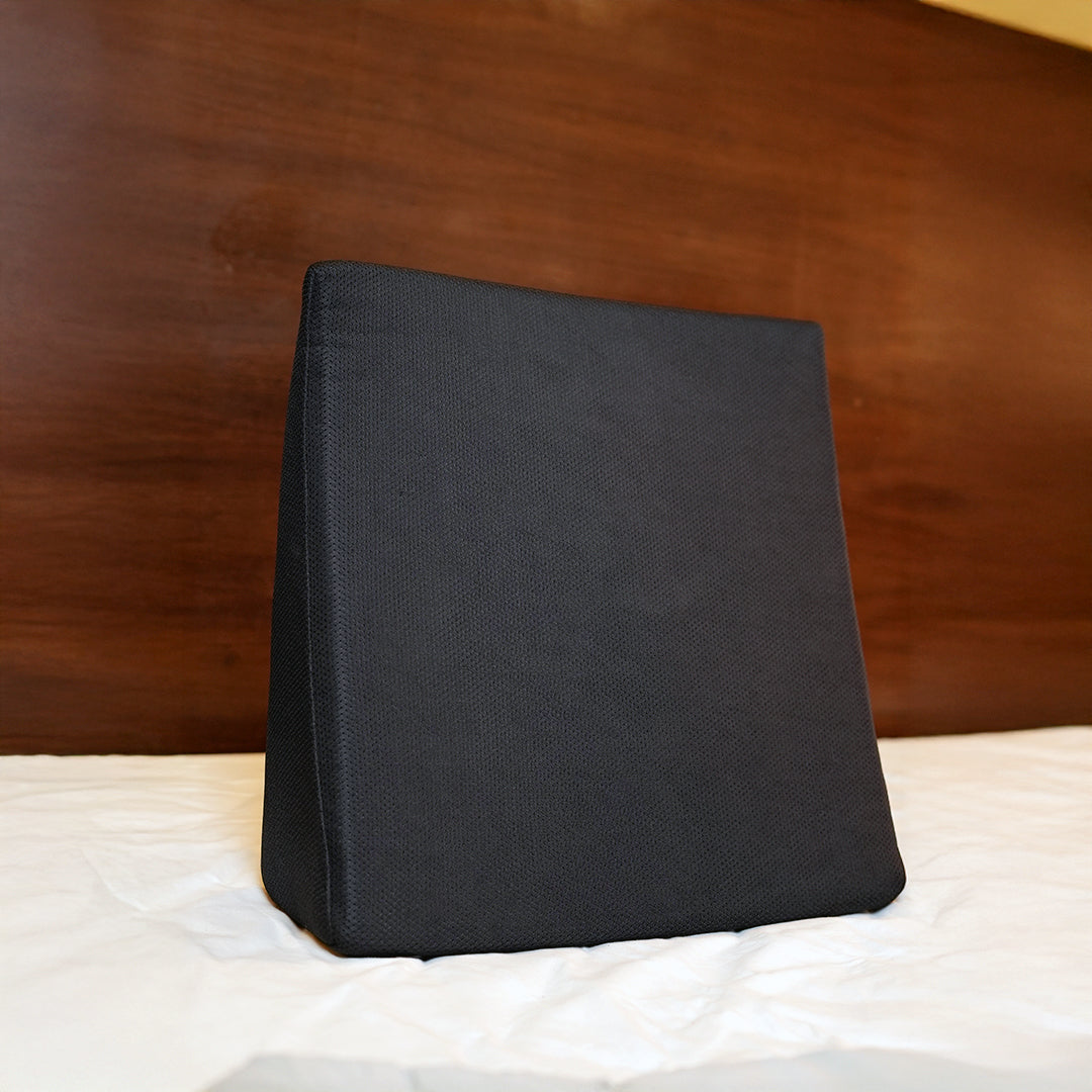Memory Foam Wedge Pillow