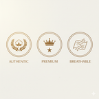 Beige Microfiber Fitted Bedsheet – Elegant, Cozy & Effortless Comfort