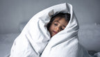 Razzai Super Soft Microfiber Piece Razzai Cover/ Duvet Cover and 2 Pillow Cover (18X28 Inches)