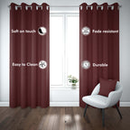 #color_bulgarian-rose