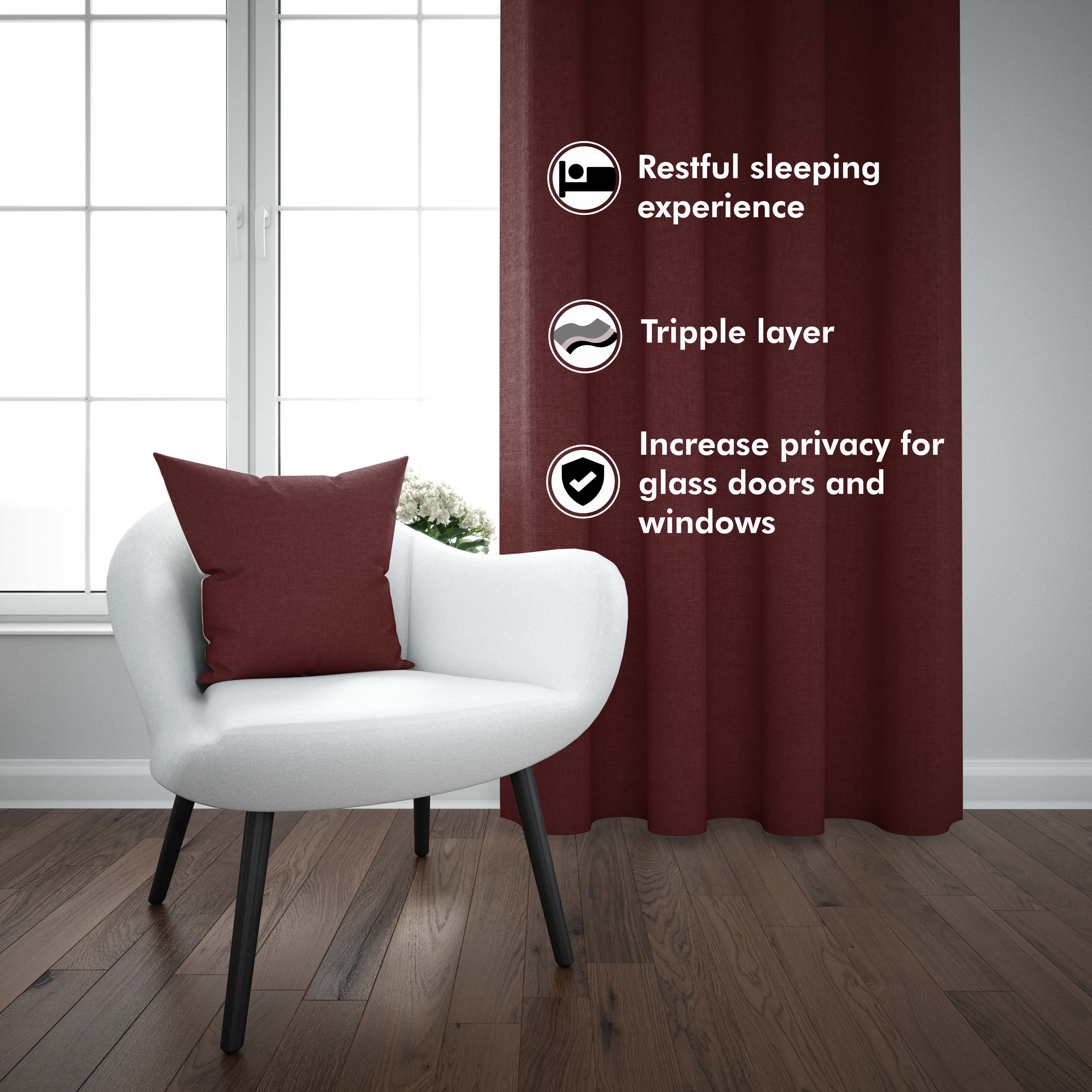 #color_bulgarian-rose