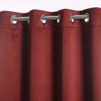 #color_bulgarian-rose