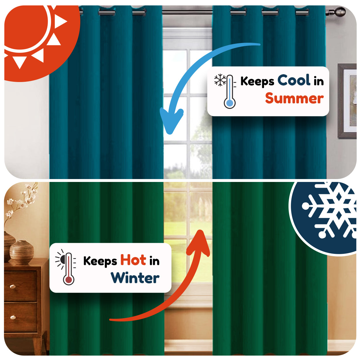 #color_bulgarian-rose