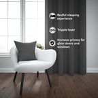 #color_grey