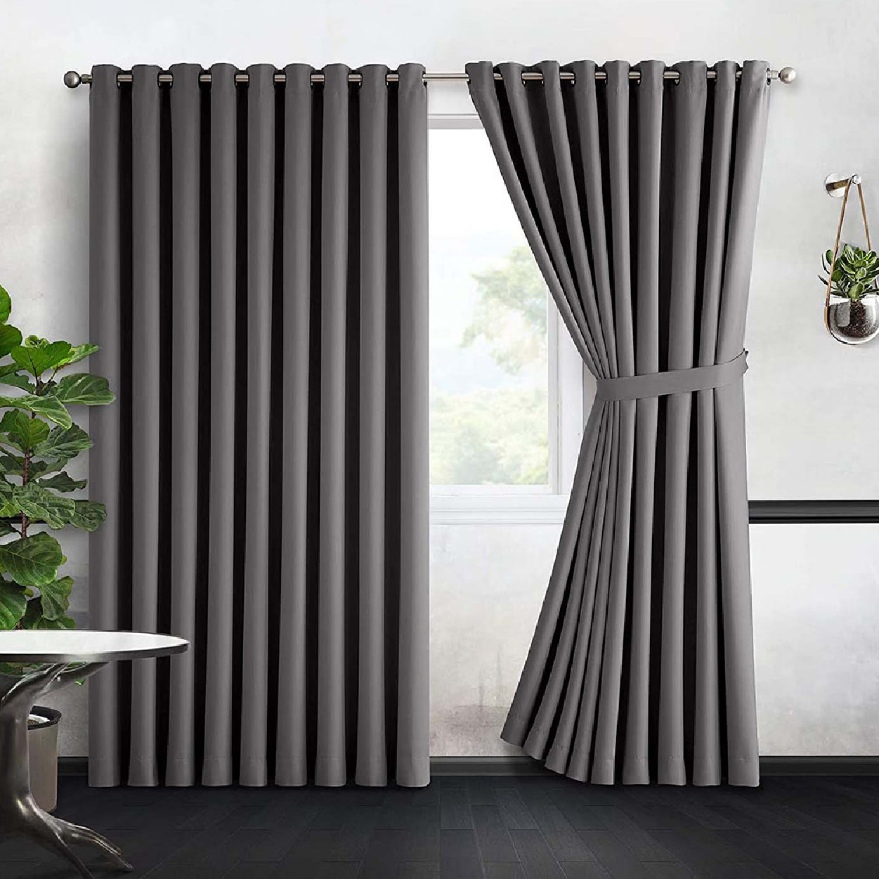 #color_grey