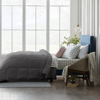 #color_dark-grey