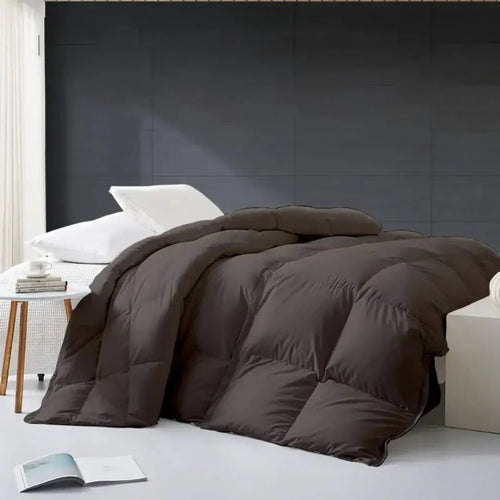 Comforter Blanket For Winter 