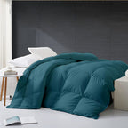 #color_teal