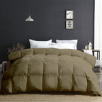 Comfortable wool blend duppatta wrap