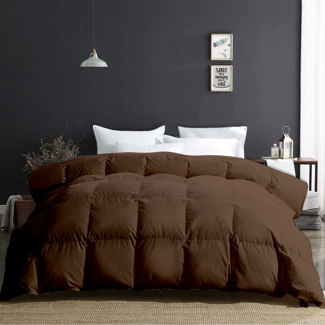 Razzai World winter blanket collection