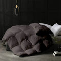 Blanket For Heavy Winter 
