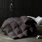 Blanket For Heavy Winter 