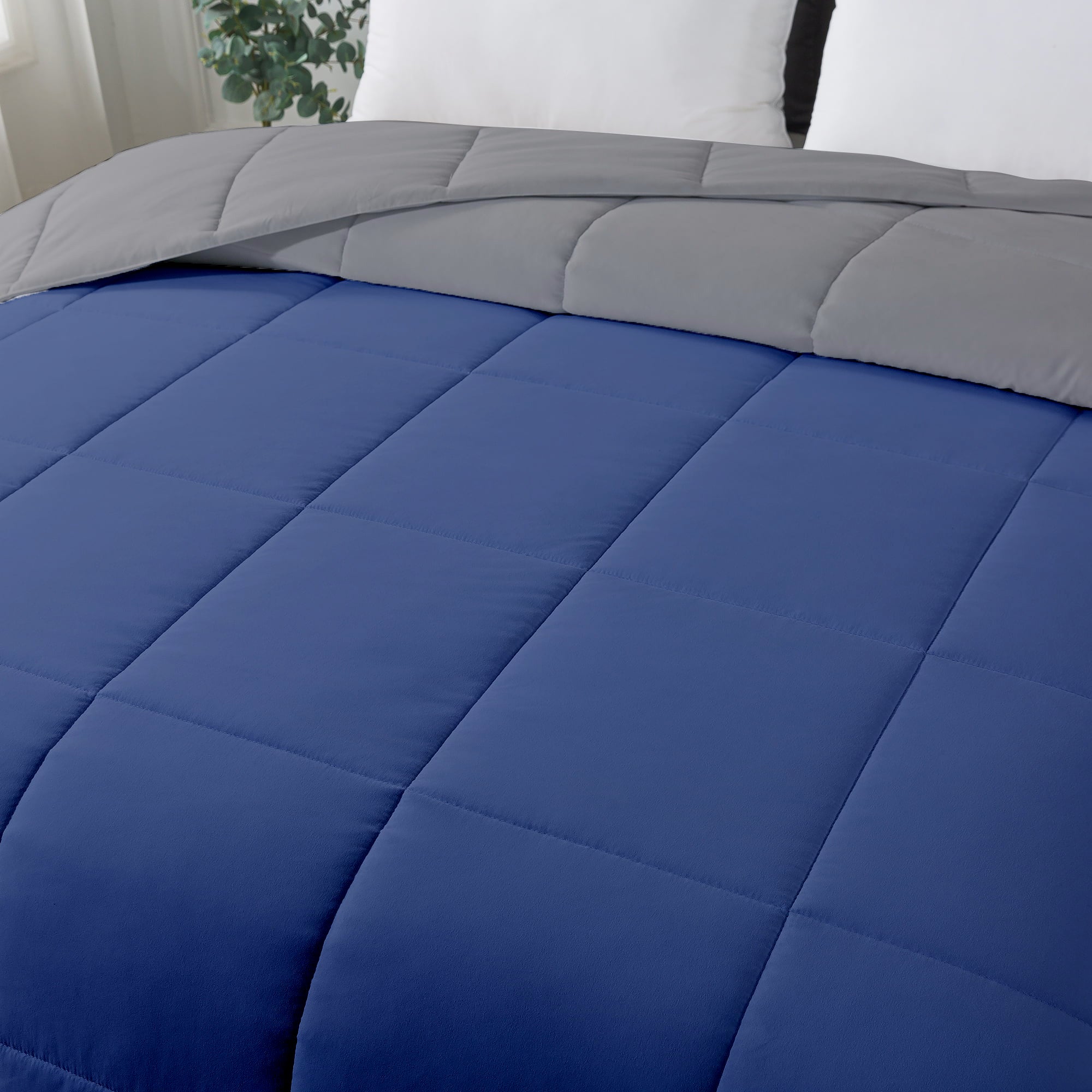 #navyblue