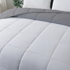 #color_silver-white