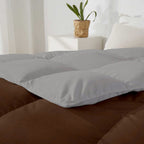Heavy winter razai for Comfortable sleep