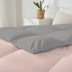 Ultra warm razai suitable for harsh winters