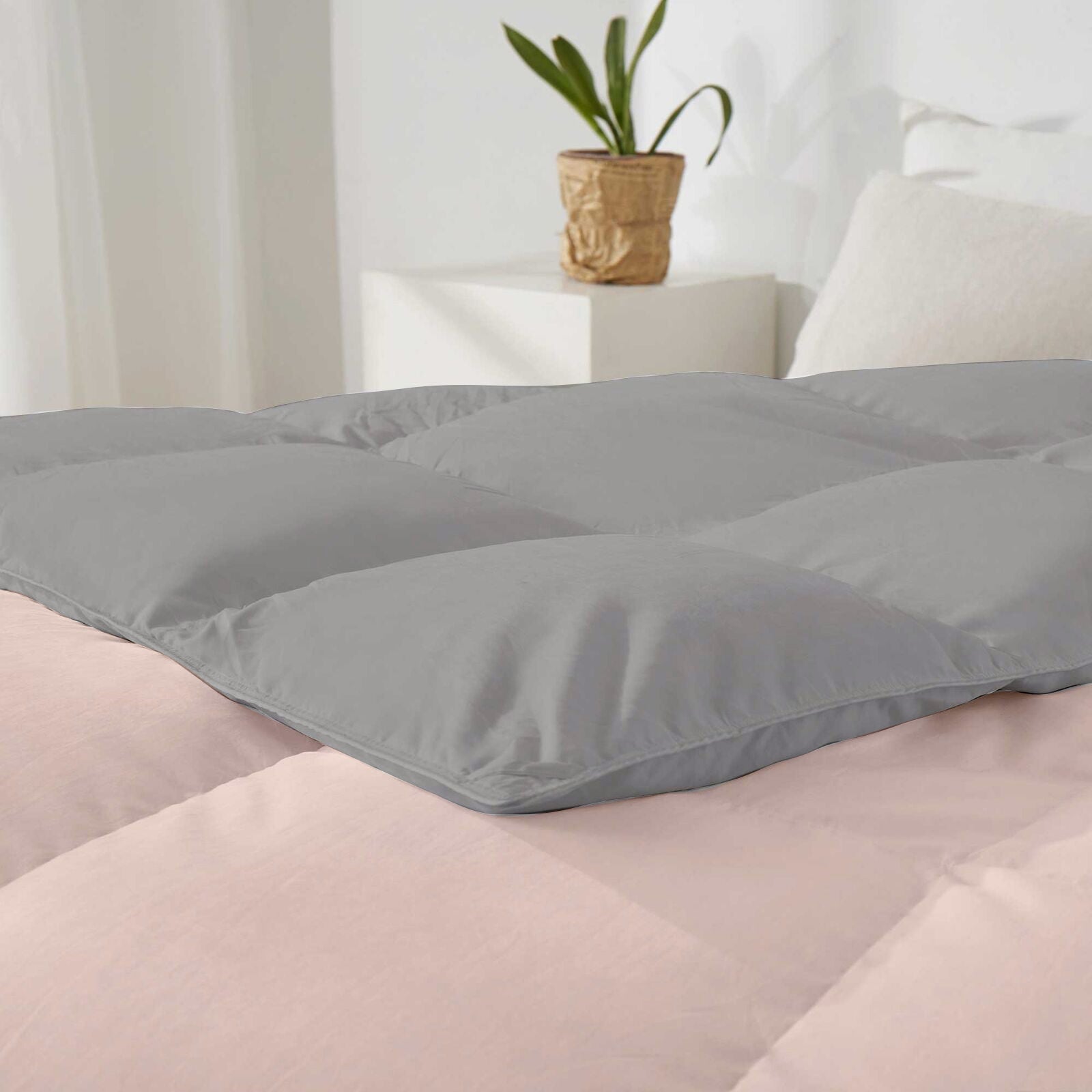 Ultra warm razai suitable for harsh winters