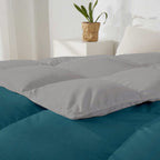 Heavy Winter Blanket For Double Bed 